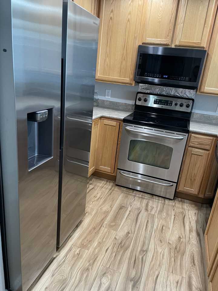 16013 E Geddes Dr #NA - Photo 3 of 13