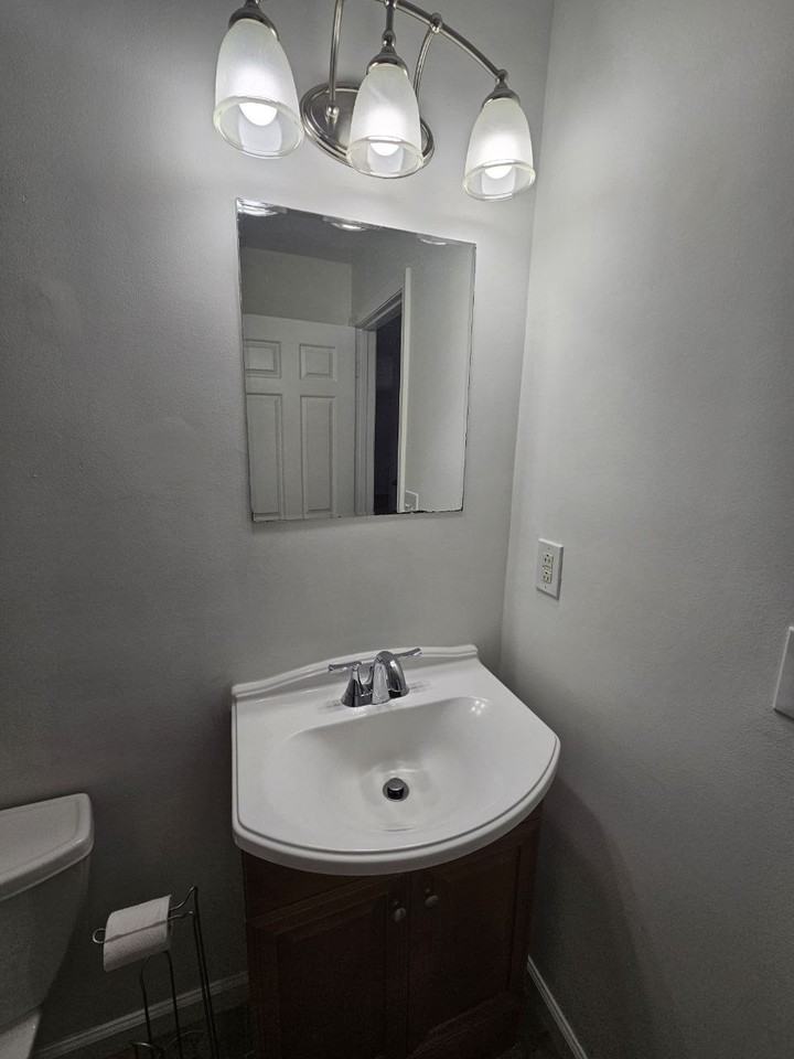 8604 Shadwell Dr #28 - Photo 2 of 14