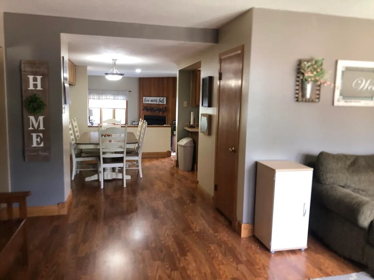 208 N Tyler Ave #NA - Photo 2 of 20