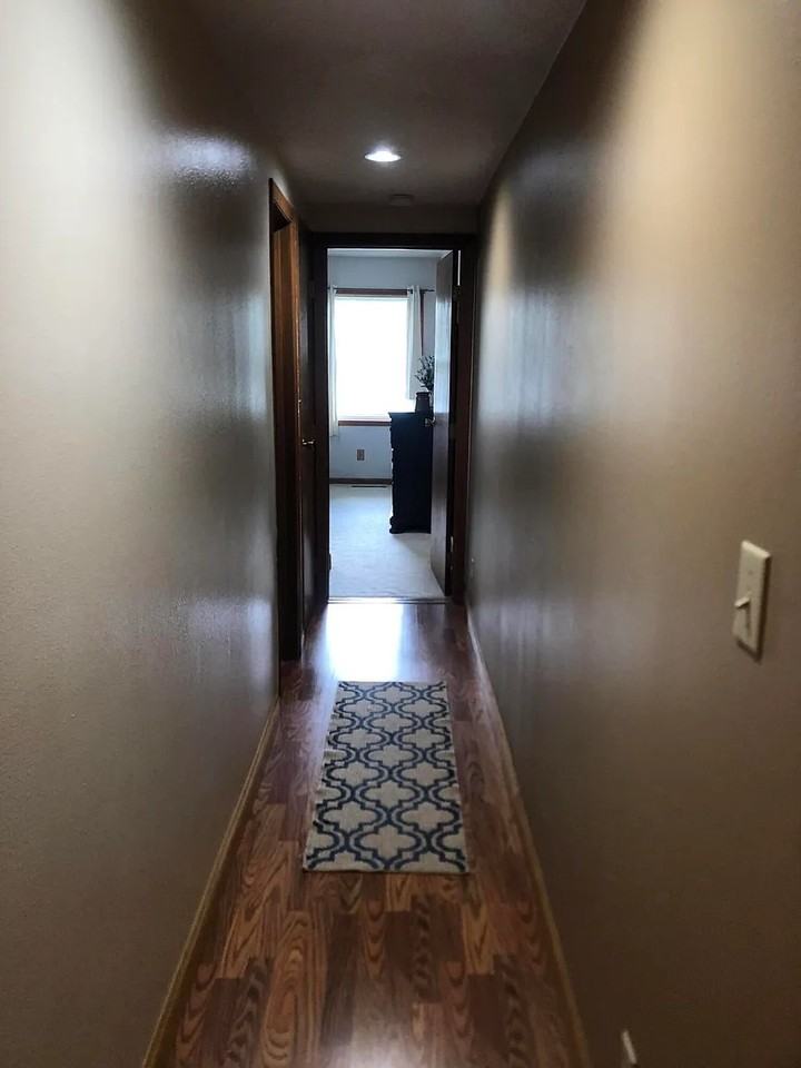 208 N Tyler Ave #NA - Photo 3 of 20