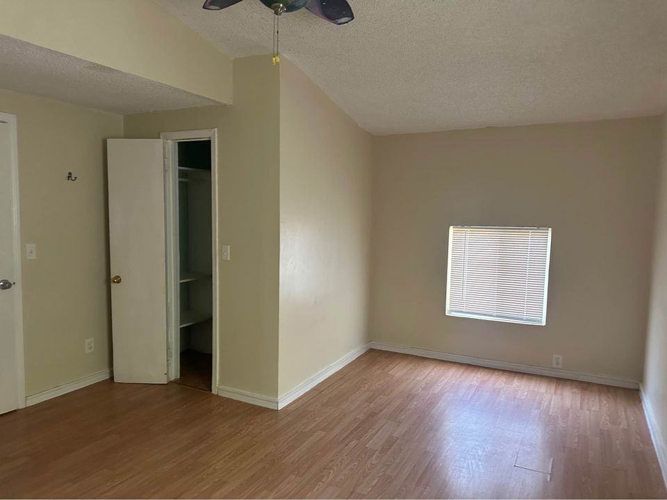 6354 Meadowbranch Rd #NA - Photo 3 of 24