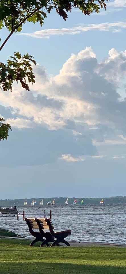 7084 Lakeshore Rd #NA - Photo 2 of 18