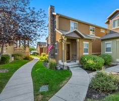 featured image of 3885 E Cunninghill Dr