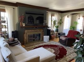 featured image of 155 Summer St #NA