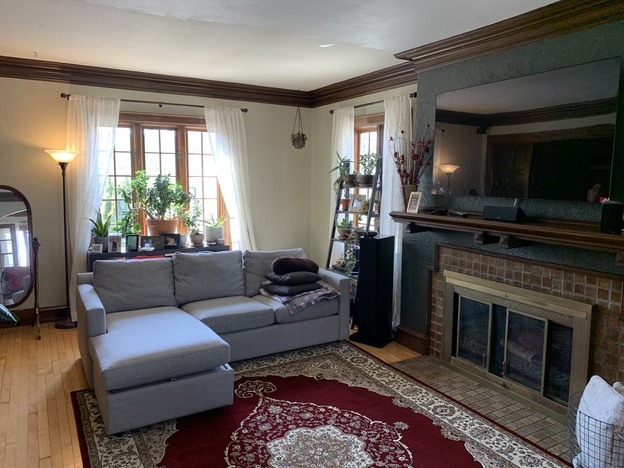 155 Summer St #NA - Photo 2 of 15