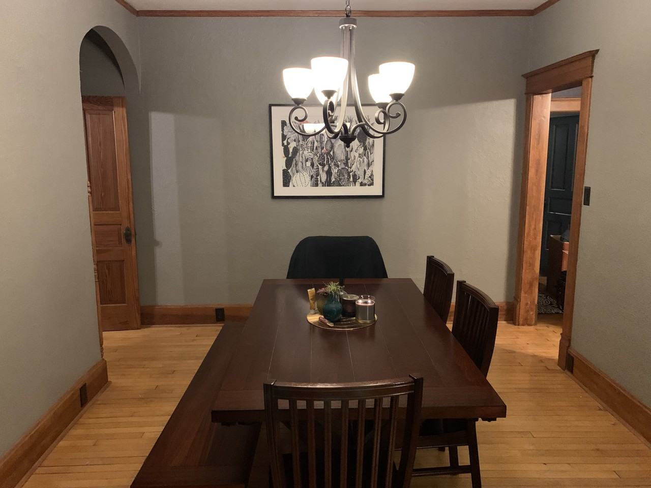 155 Summer St #NA - Photo 4 of 15