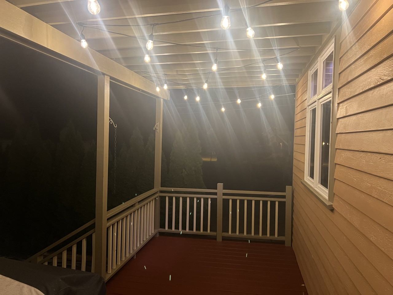 155 Summer St #NA - Photo 5 of 15