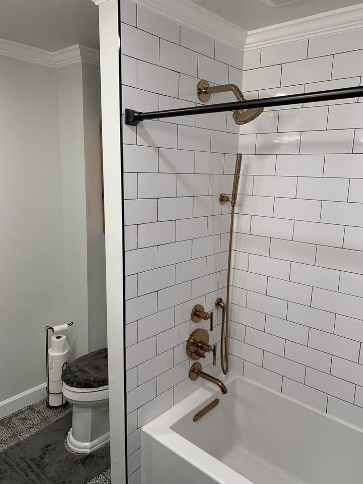 155 Summer St #NA - Photo 6 of 15