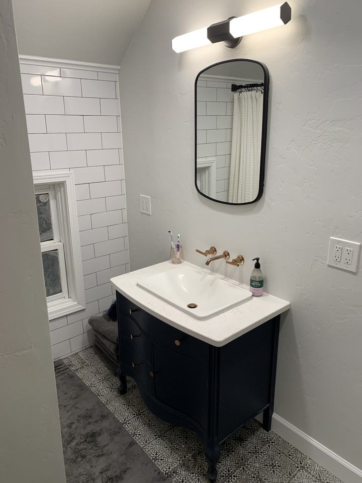 155 Summer St #NA - Photo 7 of 15