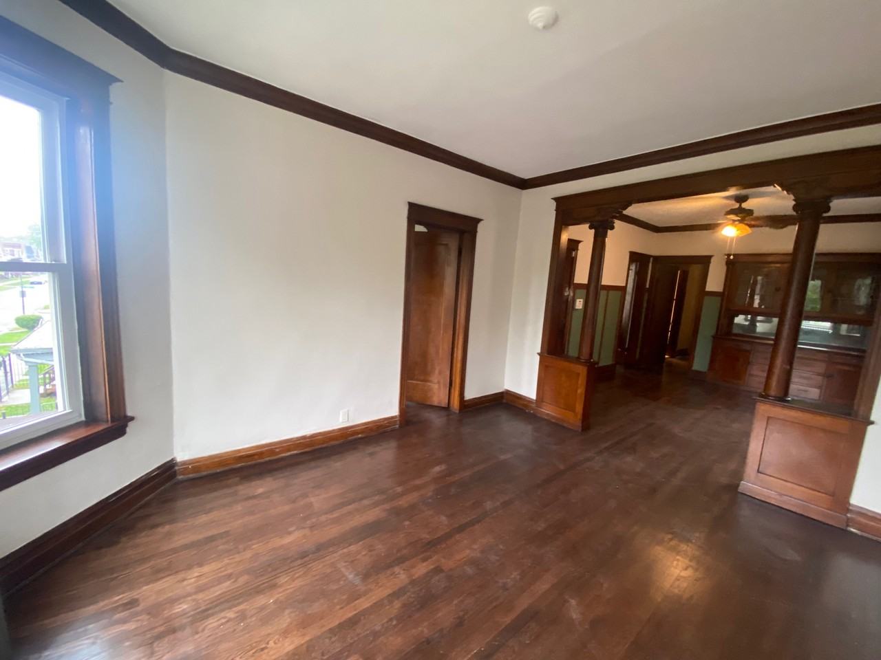 6113 S Bishop St #2 - Photo 7 of 21