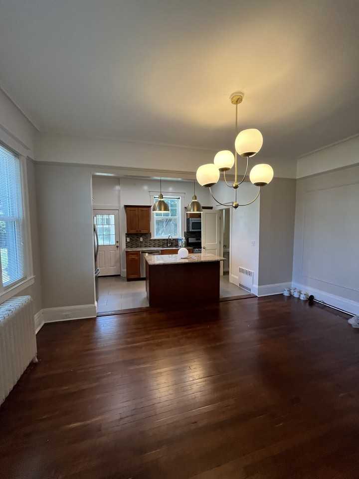 416 Sixth Ave #NA - Photo 2 of 12
