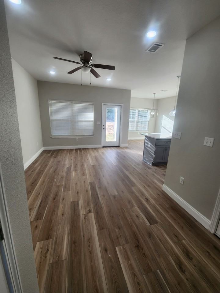 537 N 20th St #41 - Photo 7 of 18