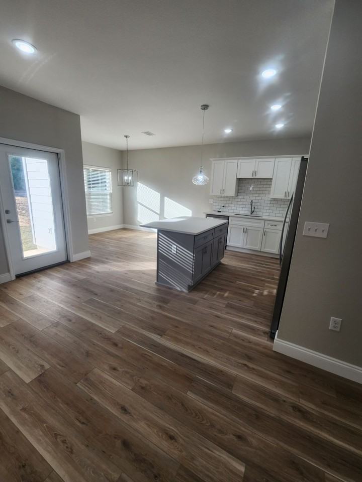 537 N 20th St #41 - Photo 6 of 18