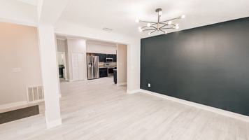 featured image of 14012 Red Rock Lake Dr #NA