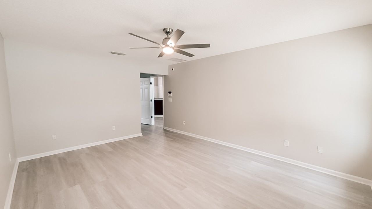 14012 Red Rock Lake Dr #NA - Photo 2 of 31