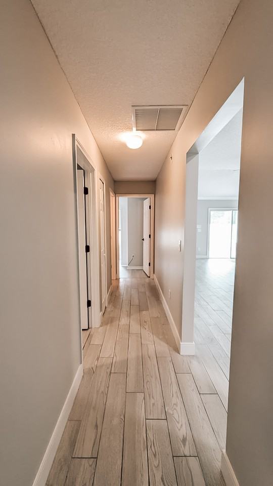 14012 Red Rock Lake Dr #NA - Photo 3 of 31