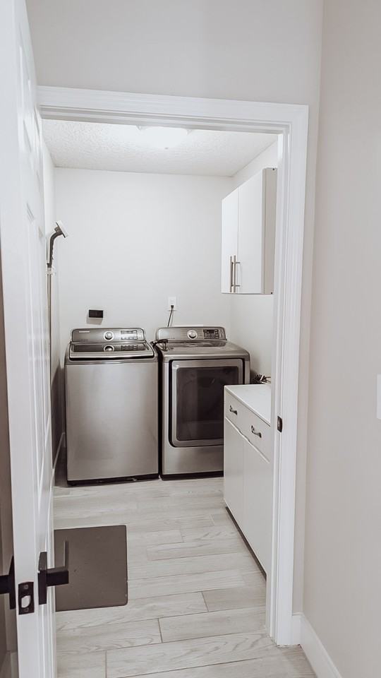 14012 Red Rock Lake Dr #NA - Photo 5 of 31