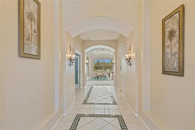 4232 Tennyson Way #NA - Photo 2 of 20