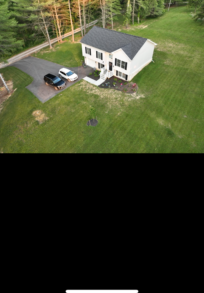 1731 Flanagan Dr #NA - Photo 2 of 9