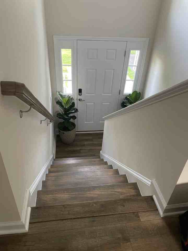 1731 Flanagan Dr #NA - Photo 3 of 9