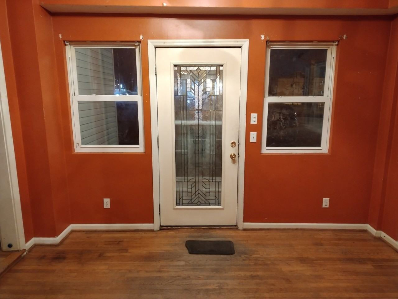 225 Franke Ave #NA - Photo 2 of 12