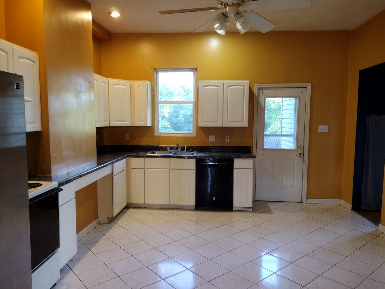 225 Franke Ave #NA - Photo 3 of 12