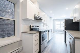 301 Barton Street East #1 - Photo 1 of 1