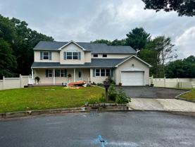 7 Iris Ave - Photo 1 of 1