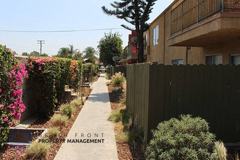 Downey Pointe Apartments - Photo 1 of 1