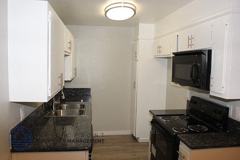Downey Pointe Apartments - Photo 1 of 1