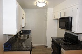 Downey Pointe Apartments - Photo 1 of 1