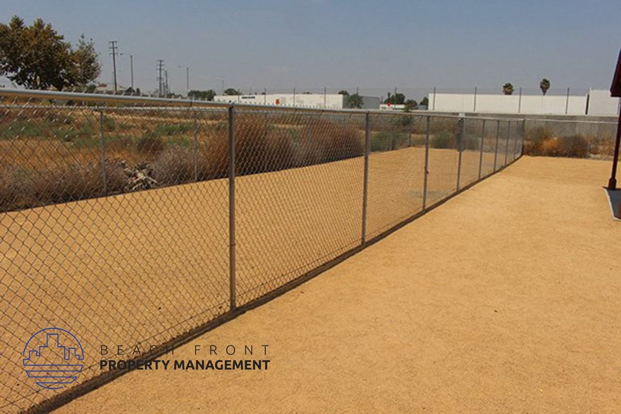 Downey Pointe Apartments - Photo 6 of 25