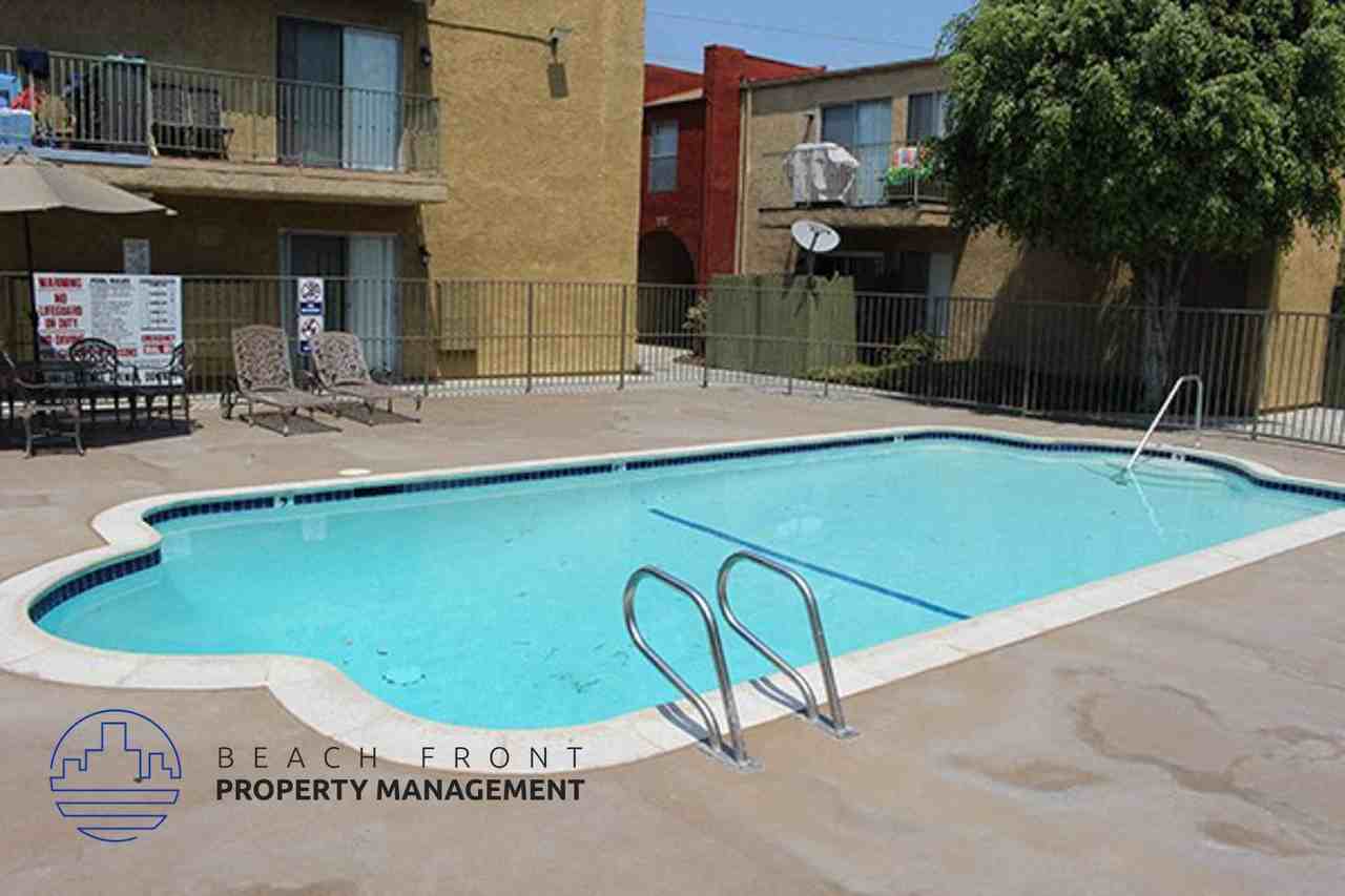 Downey Pointe Apartments - Photo 7 of 25