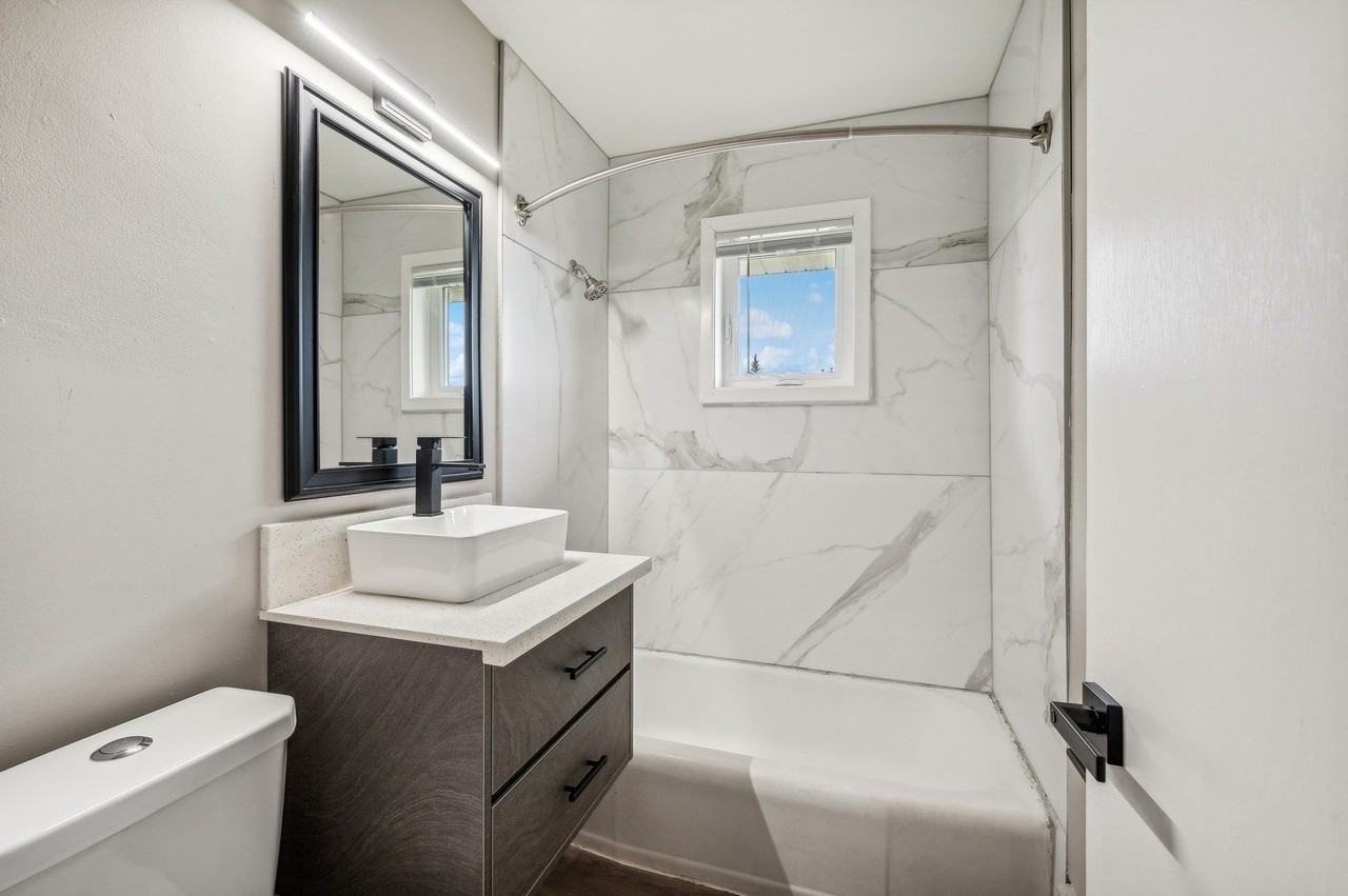 Point 47 Apartments (3601) - Photo 3 of 38