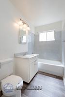 featured image of 3500 Cedar Ave