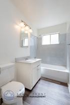 2490 Cedar Ave. - Photo 1 of 1