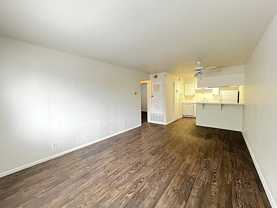 Mayfair Terrace - Photo 1 of 1