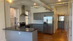 801 Church Street - Photo 1 of 1