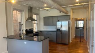 801 Church Street - Photo 1 of 1