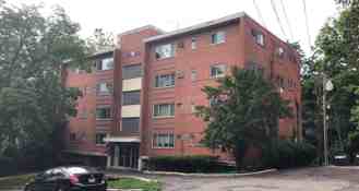 1625 Asmann Ave - PPM ONE LLC - Photo 1 of 1