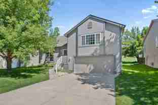 19114 K St - Photo 1 of 1