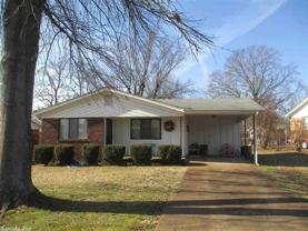 107 Maryella Dr - Photo 1 of 1