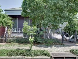 617 Lyons St - Photo 1 of 1