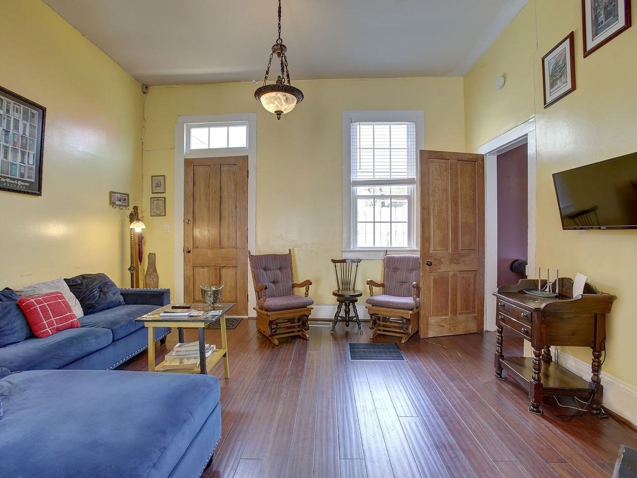 617 Lyons St - Photo 3 of 29