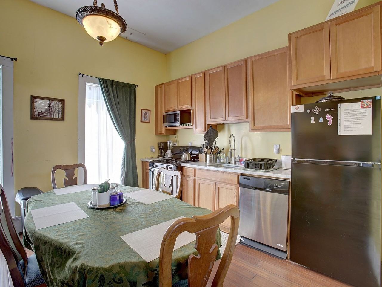 617 Lyons St - Photo 7 of 29