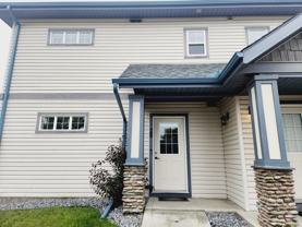 2565 Hanna Crescent Northwest 28 - Photo 1 of 1