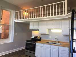 featured image of 2144 Saint James Ave