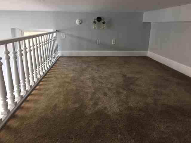 2144-2146 St James Ave - Photo 3 of 20