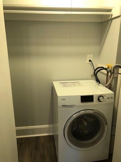 2144-2146 St James Ave - Photo 7 of 20