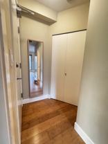 2965 Fir Street #202 - Photo 1 of 1